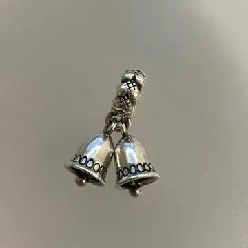 판도라 판도라 참 벨 크리스마스