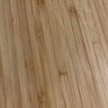 butcher products 앳라스트 헨리넥 36