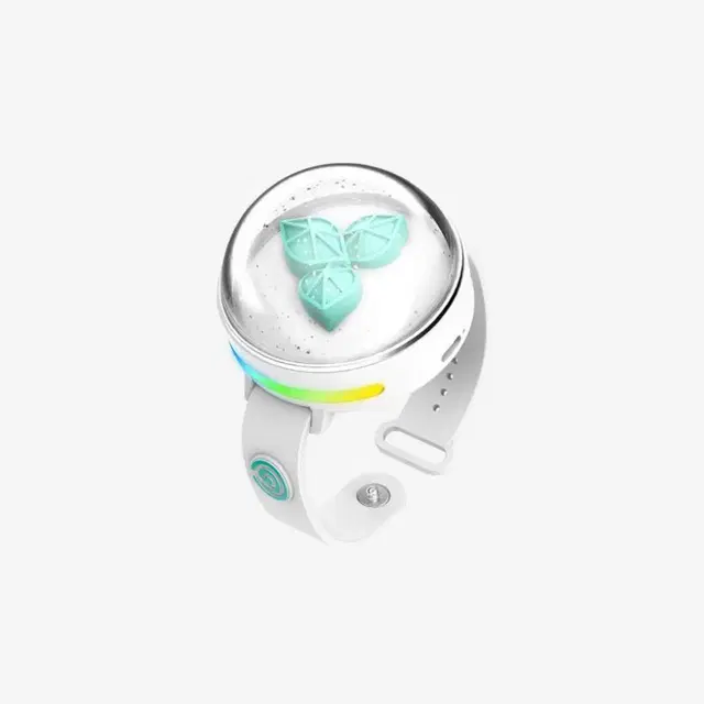 데이식스 응원봉 마데워치 ver3