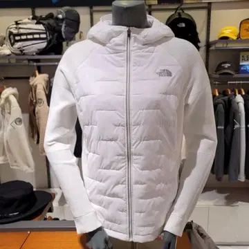 THE NORTH FACE 자켓