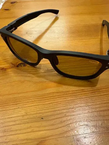 사이트 마스터 클래시코 플러스 렌즈 컬러: 이즈 그린(SWR)]