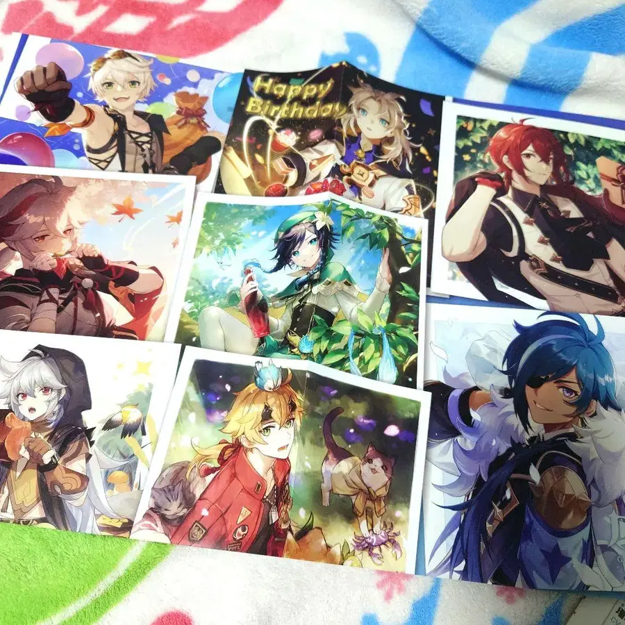 4번째 상품 이미지