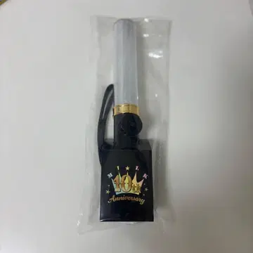 M!LK 야마나카 유타로 캔들 응원봉