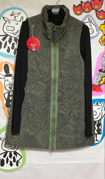 알베로베로 롱 베스트