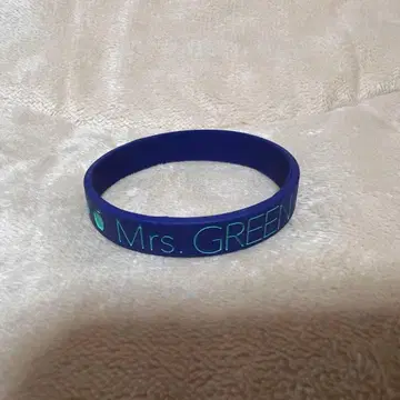 미세스 초기 라바