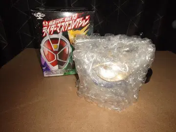 가면라이더 마스크 컬렉션 쿄스케 변신체