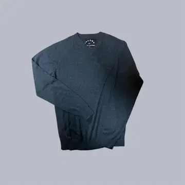 MARC BY MARC JACOBS cashmere knit