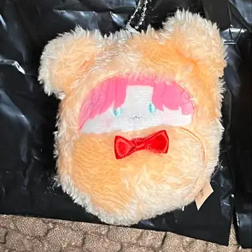 [블레이크 마이 케이스] 블마이 호두 싸개 누이 강행부 아이자와 시노부