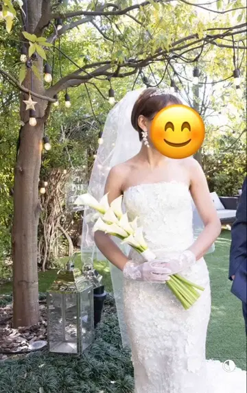 브라이덜 주얼리/결혼식/웨딩/액세서리/귀걸이