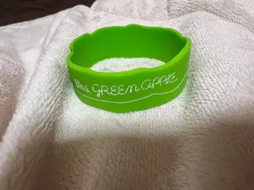 미세스 러버 밴드