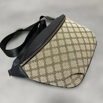 살롱 드 루방 바디백 RBB-392