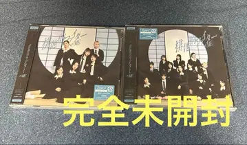 노이 배타적 파이터 typeA typeC 미개봉 시리얼 있음