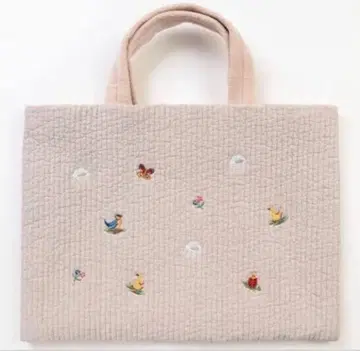 [ 새상품 미사용 ] 비오는날 페이러 MIMI 카페 베이지