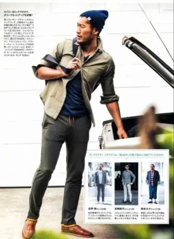 클라우디 클라우디 스웨트 팬츠 론 헤르만 오션즈