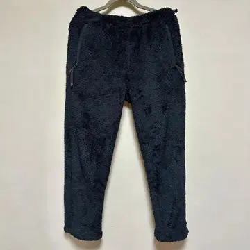 보아 팬츠 쉽스 제트 블루 S 사이즈