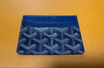 새상품 카드 케이스 명함지갑 교통카드 지갑