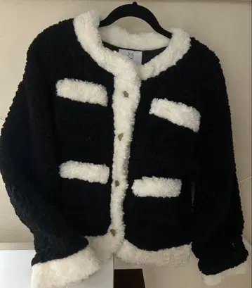 M!LK 야마나카 유타로 생일 굿즈 자켓