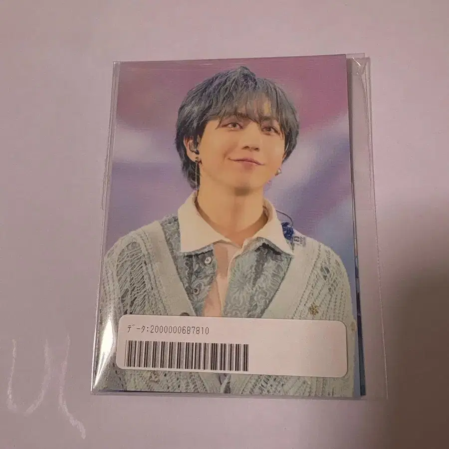 1번째 상품 이미지