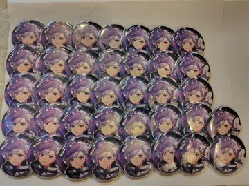 이레이스 캔뱃지