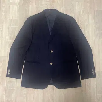 Cricket 1960 테일러드 자켓