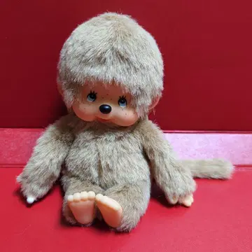 몬치치 S 사이즈 뮤직 몬치치 남아 의류 없음