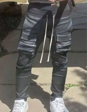 당케 쇤 30 블랙 가격 인하 가능