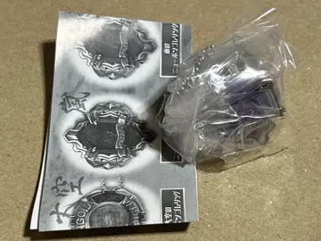 가정교사 히트맨 REBORN! 리본 뉴 봉고레 링 구름 히바리 쿄야