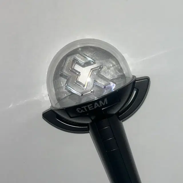 앤팀 응원봉 의주 후마 케이 니콜라스 유마 죠 하루아 타키 마키