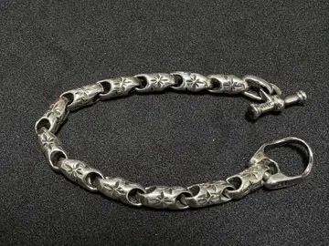 BWL 미드 스타 팔찌 Mid Star