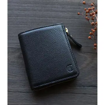 미사용 새상품 CLEDRAN 클레드란 NOS(노스) 블랙