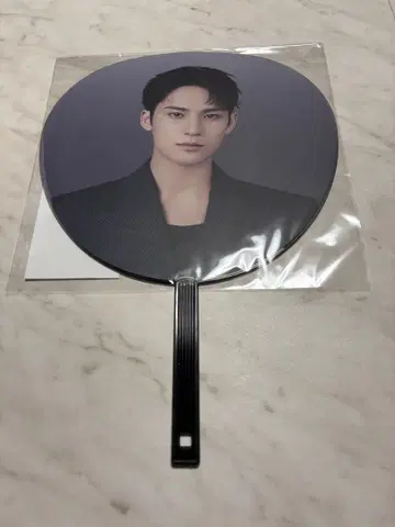 New_ 민규 부채 세부치