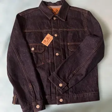 [ 미사용 새상품 ] KOJIMAGENES  RNB-552 2nd 타입