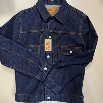 [ 미사용 새상품 ] KOJIMAGENES  RNB-552 2nd 타입