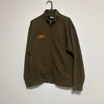 UMBRO 트레이닝복