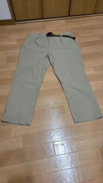 melple Tomcat Manoa Pants L 사이즈