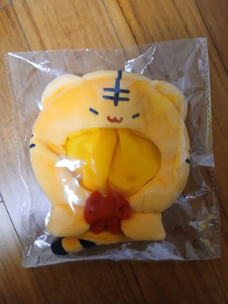 Seventeen Hoshi Kwon Soonyoung lightstick Caratbong hat doll Ppi-malap Hobi Hot-ppong wts sell