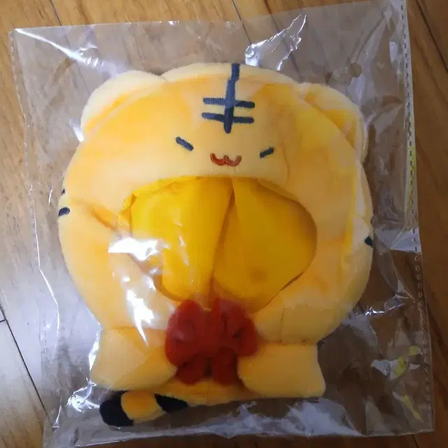 세븐틴 호시 권순영 응원봉 캐럿봉 모자 인형 삐마랖 호삐 홋뽕 양도 판매