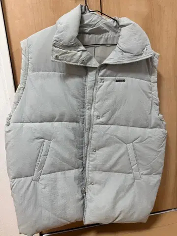 다운 베스트 라이트 그레이