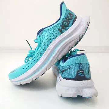 호카오네오네 카와나 러닝화 육상 스니커즈 신발 25.5cm