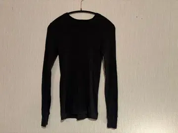 홈스펀 스테디셀러 티셔츠