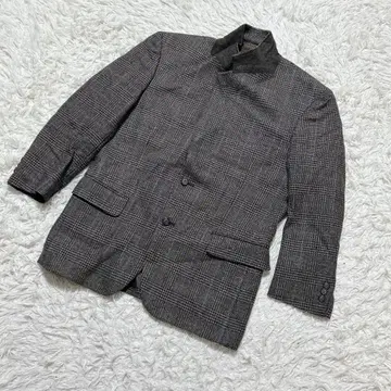 [ c6875 ] Bensalina 자켓 긴팔 비즈니스 포멀