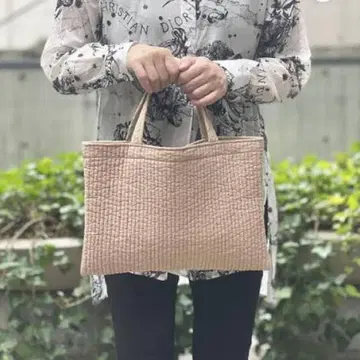 비오는날 피아노 푸들