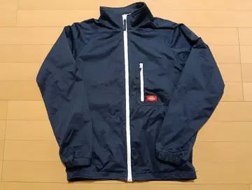 디키즈 윈드 브레이커 S