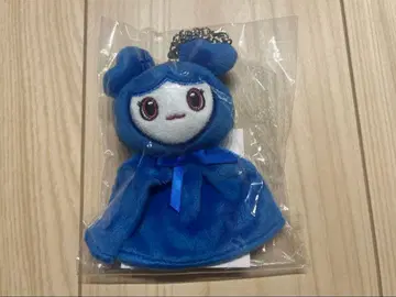 TWICE 쯔위 테루테루 백참