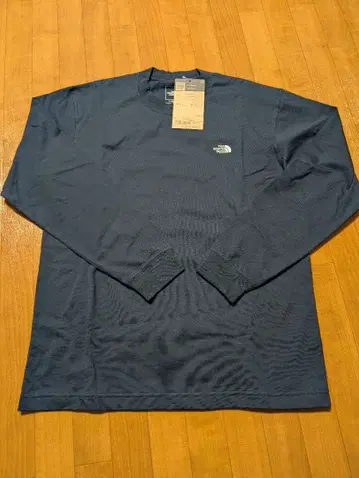 더 노스페이스 THE NORTH FACE NT32535 긴팔