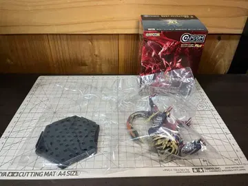 몬스터 헌터 스탠다드 모델 20주년 Vol.2 마가이마가도