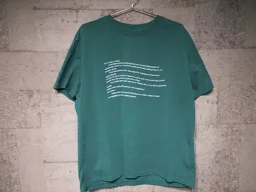 countrymoment T shirt