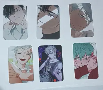 에이리언 스테이지 이반 틸