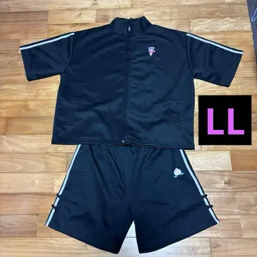 란마 1/2 샴푸 시마무라 트랙 저리 LL