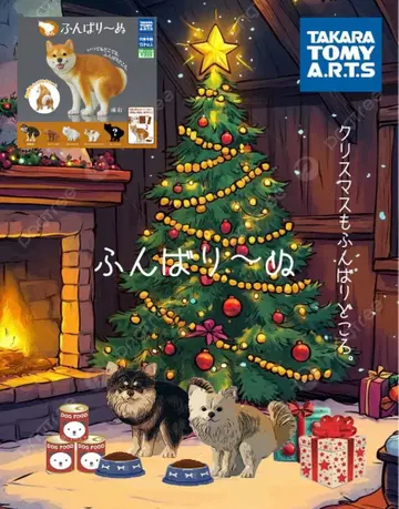 굼벵이~누 (2종) 치와와 (크림 & 블랙탄)